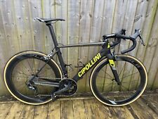 Cipollini mcm road for sale  LONDON