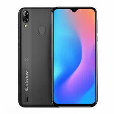 6.1" Blackview A60 Pro Téléphone portable 3+16Go 4G Smartphone Android Dual sim na sprzedaż  Wysyłka do Poland