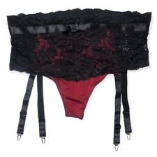 Lace skirted thong for sale  Winston Salem