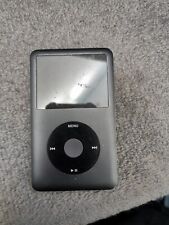 Apple ipod classic for sale  EXETER