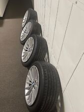 Continental 225 tires for sale  Phoenix