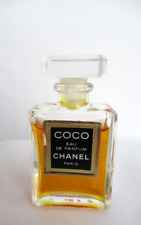 Coco chanel eau gebraucht kaufen  Hamburg