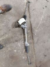 Steering gear rack for sale  Terryville