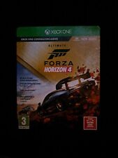 Forza horizon ultimate for sale  CANVEY ISLAND