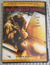 2002 dvd black for sale  San Diego