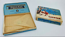 antique cigarette tins for sale antique cigarette tins for sale Shipping to Canada