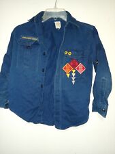 Cub scouts america for sale  Florence