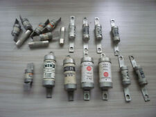 main fuse for sale  MANSFIELD