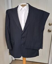 Men piece suit for sale  Lincolnton