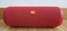 Bluetooth box jbl gebraucht kaufen  Gladbeck