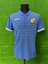 Maglia polo catania usato  Guidonia Montecelio