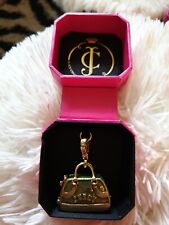 Vintage juicy couture for sale  MANCHESTER