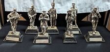 Royal hampshire pewter for sale  WATERLOOVILLE