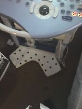 3d 4d ultrasound machine for sale  Santa Ana