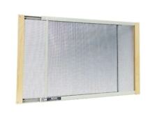 Adjustable window screen for sale  Champaign