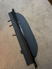 rav4 parcel shelf for sale  MILTON KEYNES