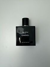 Chanel Bleu De Chanel EDT Spray 50 ml perfume para hombre segunda mano  Embacar hacia Argentina