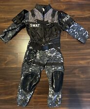 Boy swat team for sale  Las Vegas