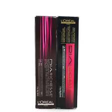 Loreal Dia Richesse Demi Permanent Creme Hair Colorant 1.7 oz for sale  Shipping to South Africa