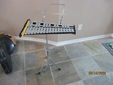 xylophone stand for sale  Spring