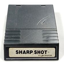 Sharp shot mattel for sale  Sugar Land