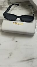 Sunglasses versace unisex for sale  Linden
