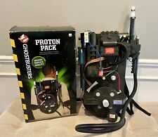 2018 ghostbusters proton for sale  Shipping to Ireland