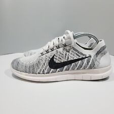 Nike free flyknit for sale  Federal Way
