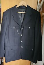 prison uniform for sale  BROMSGROVE