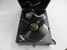 Hmv portable wind for sale  Shipping to Ireland