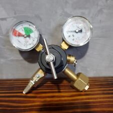 Co2 regulator taprite for sale  Laredo