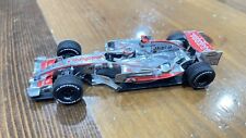 Mclaren mp4 alonso usato  Napoli