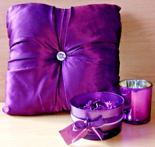 Purple shimmer rose for sale  IVYBRIDGE