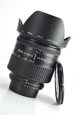 Nikon 85mm f2.8 for sale  HALESOWEN