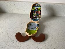 Wallace gromit micro for sale  RAMSGATE