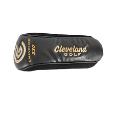 Cleveland golf driver for sale  Shipping to Ireland