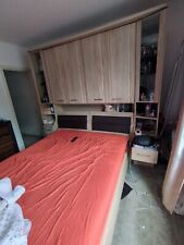 overbed unit for sale  COLCHESTER