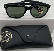 Ray ban new for sale  Wilkes Barre