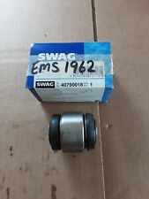 Trailing arm hub for sale  BALLYCLARE