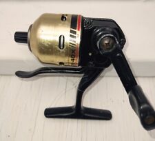 Daiwa us40x spincast for sale  Shipping to Ireland