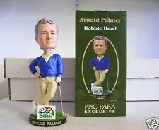 Arnold palmer golf for sale  Milwaukee