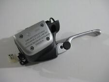 Clutch pump clutch for sale  Shipping to Ireland