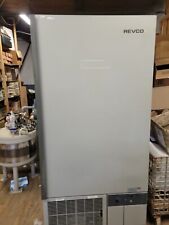 Revco ult2175 a12 for sale  Westminster