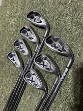 callaway x20 for sale  Vancouver