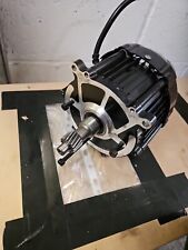 Motor assembly green for sale  MANCHESTER