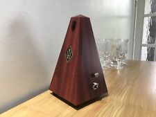 Metronome wittner for sale  TEMPLECOMBE