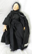 witch doll for sale  La Verne