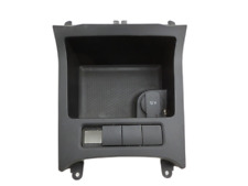 Glove box storage for sale  Shipping to Ireland