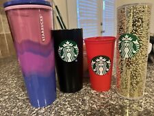 Starbucks coffee mug for sale  Houston
