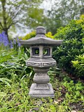 japanese garden statues for sale  DAGENHAM